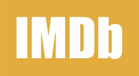 IMDB