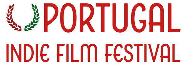 Portugal Indie Film Festival